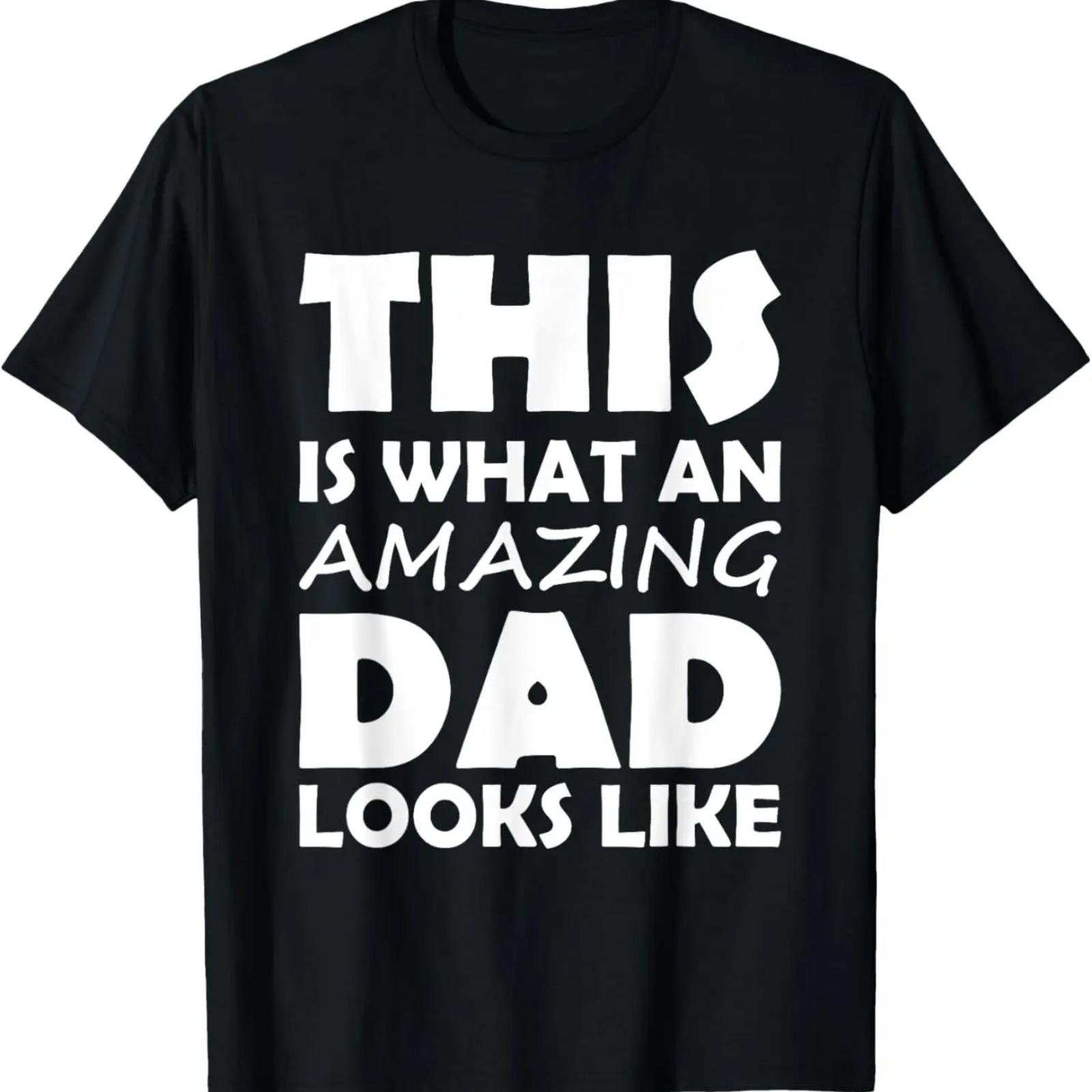 Футболка «Одинокий/Занятый» Хоррор Фильмы XXXXXL чёрный