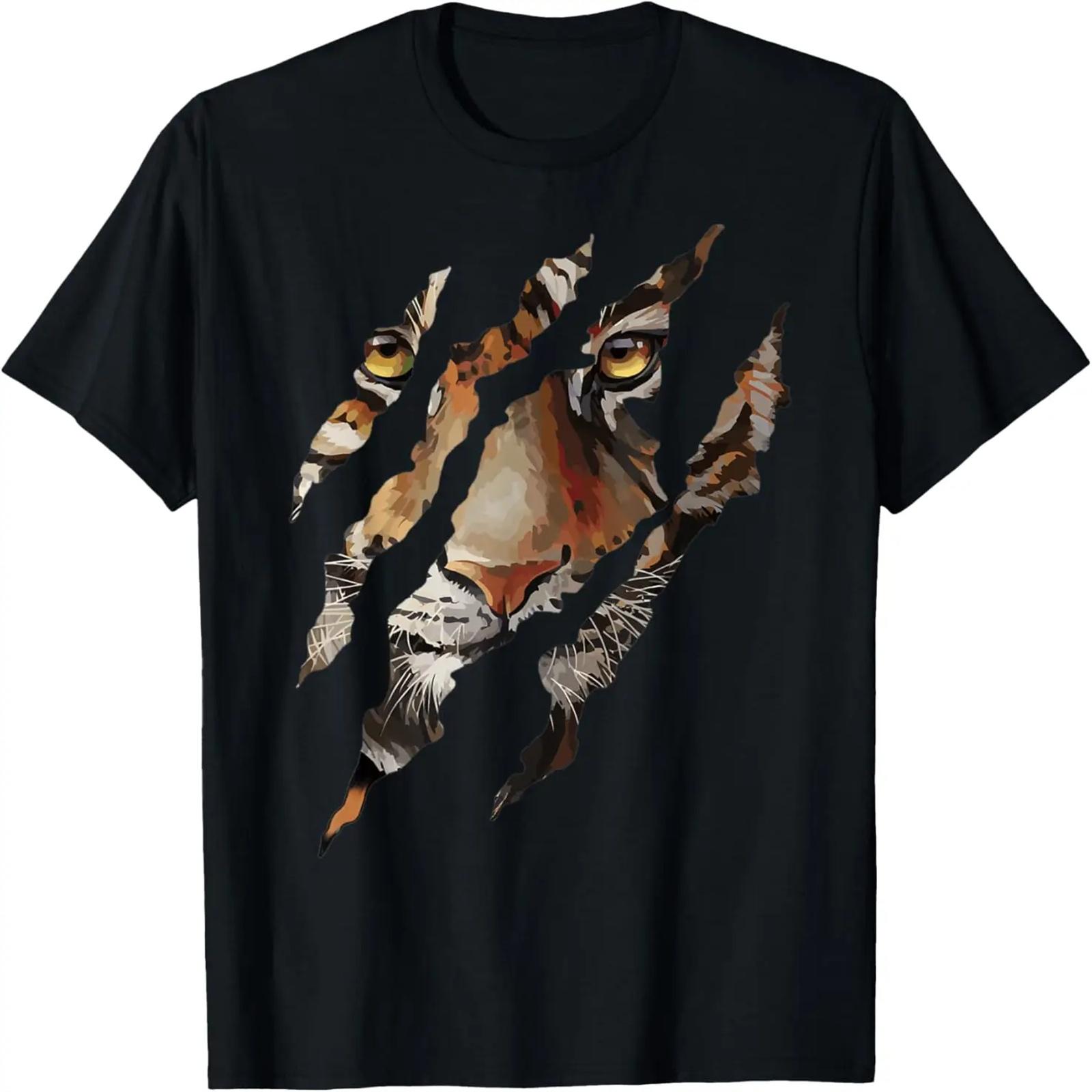 Премиальная футболка «Восставшая мумия Хэллоуин Хоррор Винтажный хоррор комикс» XXXXXL чёрный